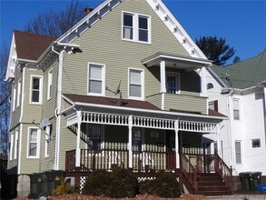 Building Photo - 34 Williams St