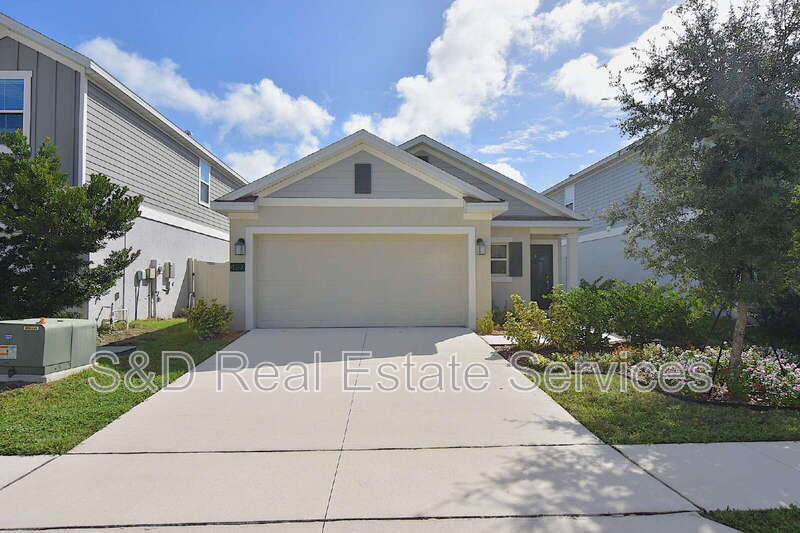 Foto principal - 427 Cool Summer Ln