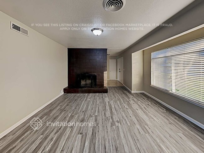 Building Photo - 1155 Larry Way