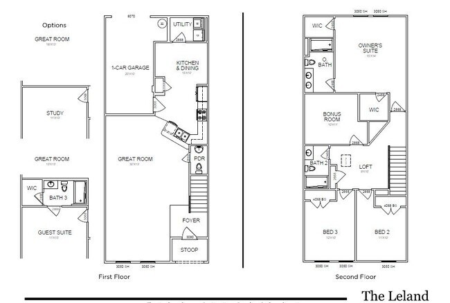 Foto del edificio - 1421 Knox Ln