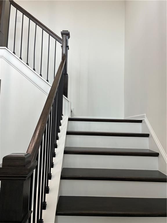 Foto del edificio - 3660 Andover St