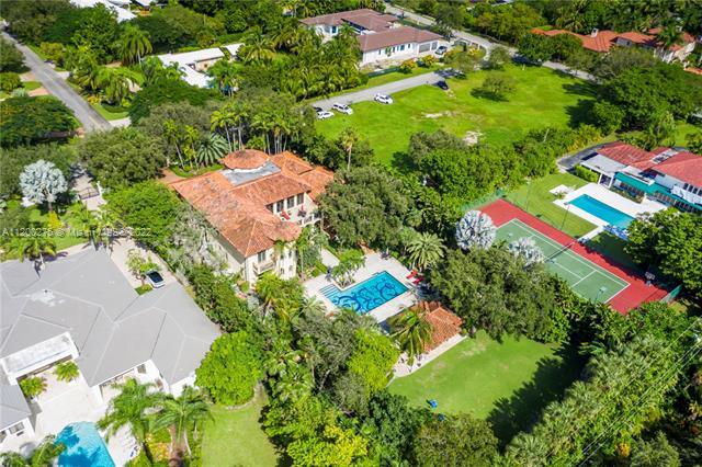 Foto del edificio - 6030 SW 114th St