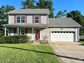 Building Photo - 1524 Reasons Drive
