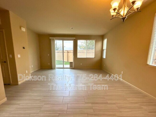 Foto del edificio - 6321 Peppergrass Drive