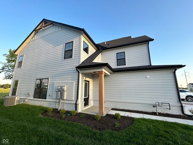 Building Photo - 17541 Gruner Wy