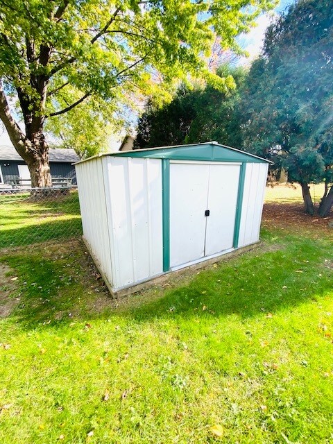 Foto del edificio - 1980 Tumblebrook Rd