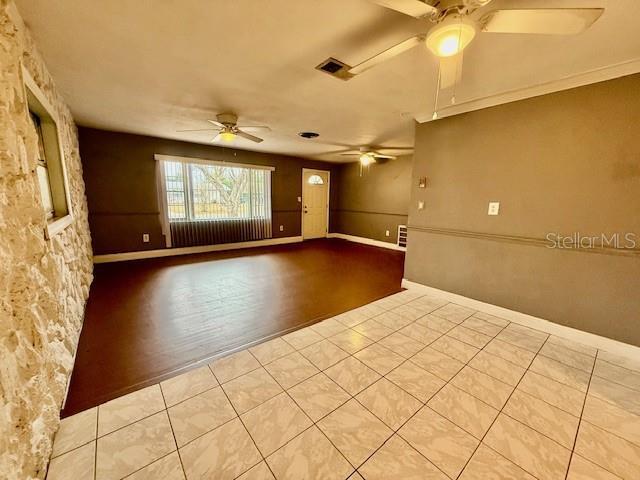 Foto del edificio - 4 Sunshine Blvd