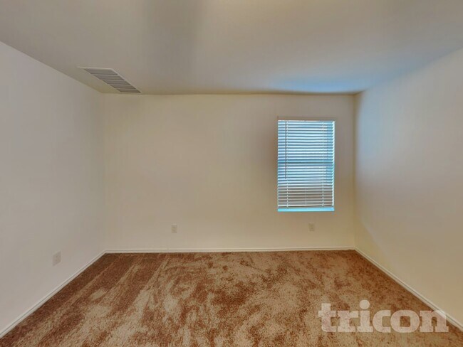 Building Photo - 5927 Forenoon Dr