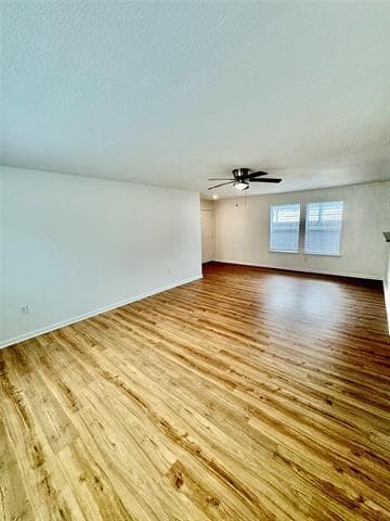 Building Photo - 116 McKinley St