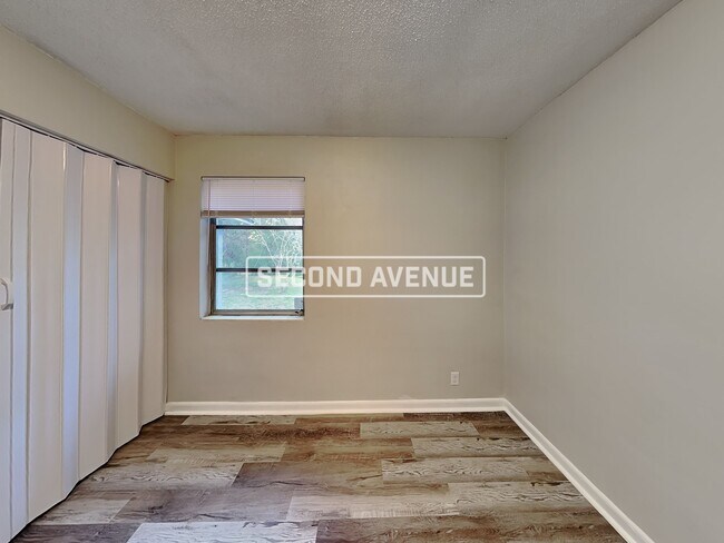 Foto del edificio - 6731 W Virginia Ct