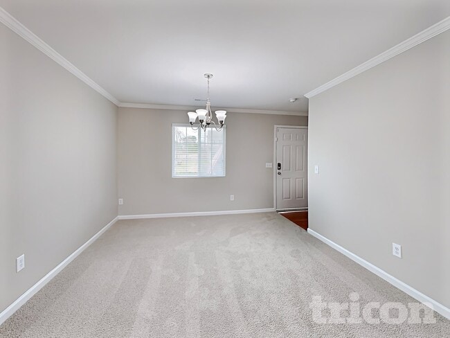 Building Photo - 4065 Banbridge Dr