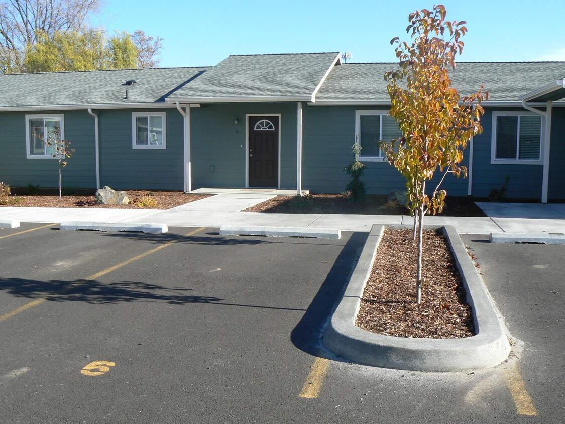 3531 12th St, Lewiston, ID 83501 Apartments in Lewiston, ID