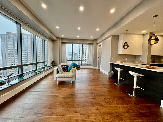 Foto del edificio - 2 Avery St