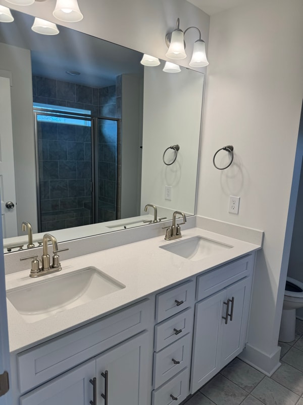 Building Photo - 605 Wetherbrooke Way