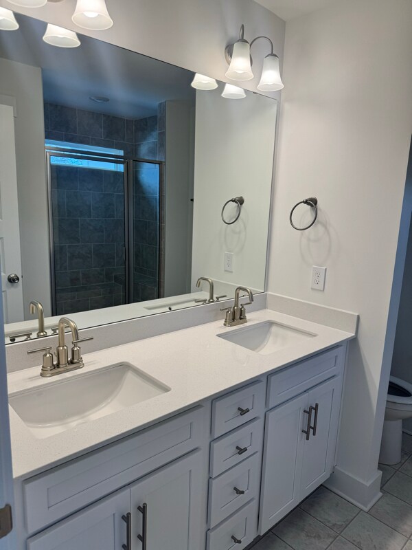 Foto del edificio - 605 Wetherbrooke Way