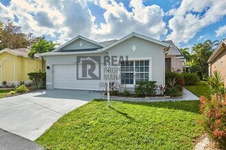 Building Photo - 10735 Maui Cir