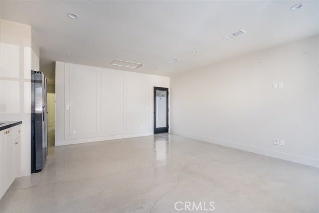 Building Photo - 14309 Califa St