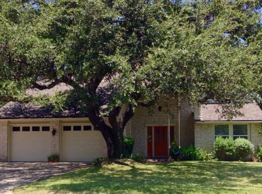 Foto principal - 9012 Frostwood Trail