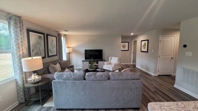 Foto del edificio - 5419 Niles Rd