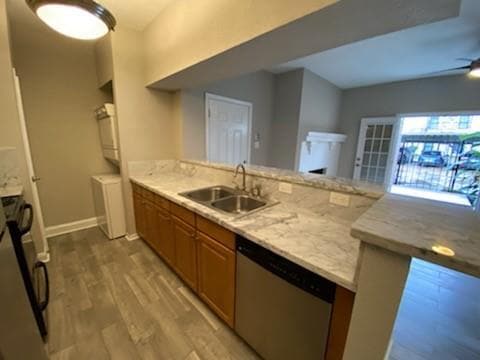 Building Photo - 2425 Augusta Dr