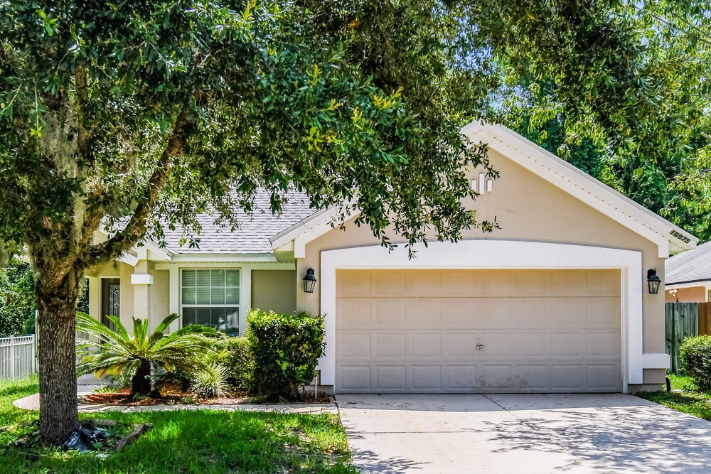 Foto principal - 10975 Campus Heights Ln