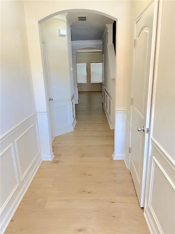 Foto del edificio - 331 Knelston Oak Dr NE