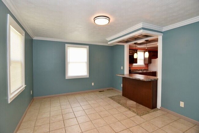 Foto del edificio - Updated 2 Bedroom North Augusta Cottage