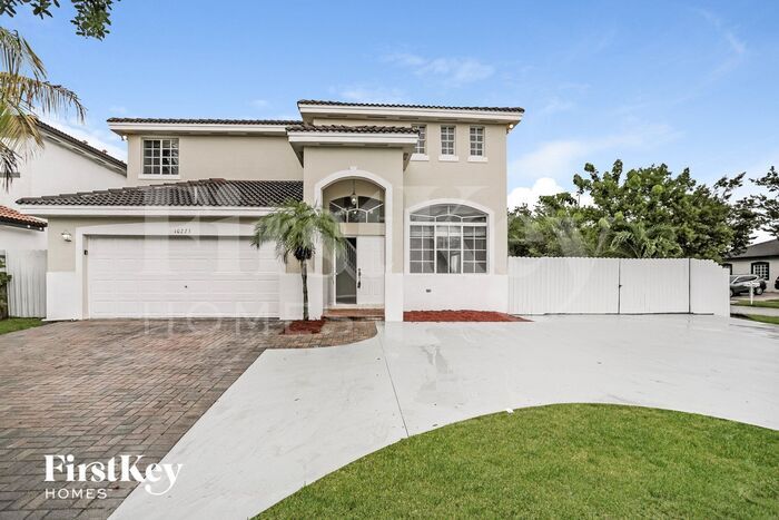 Primary Photo - 10223 SW 227th Ln