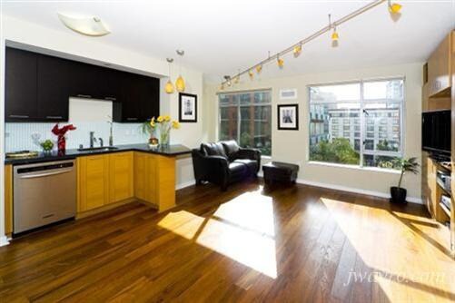 Foto del edificio - 177 Townsend St