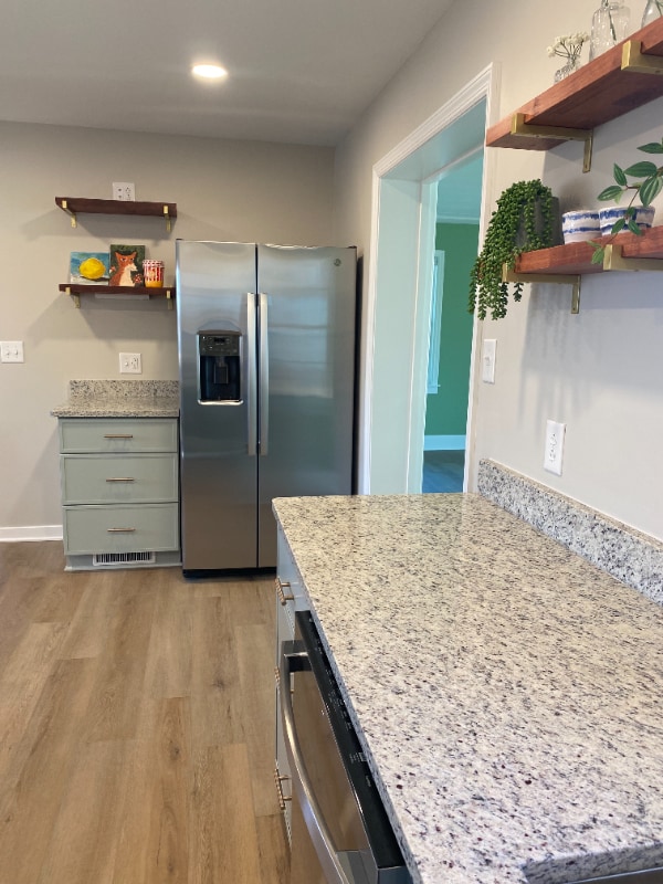 Foto del edificio - 2640 Fairground Rd