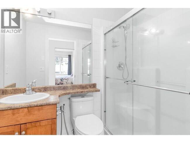 Photo du bâtiment - 19141-19124 124 Ave