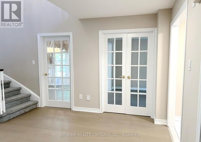 Building Photo - 2037 Schoolmaster Cir