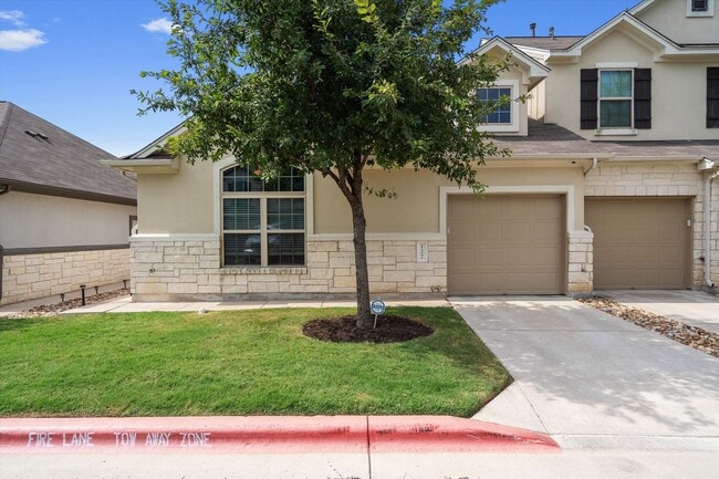 Building Photo - 127 Thelonious Dr