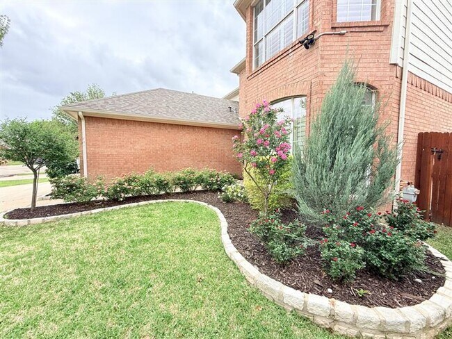 Foto del edificio - 10009 Jessica St