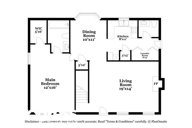 Building Photo - 5013 Farmview Dr