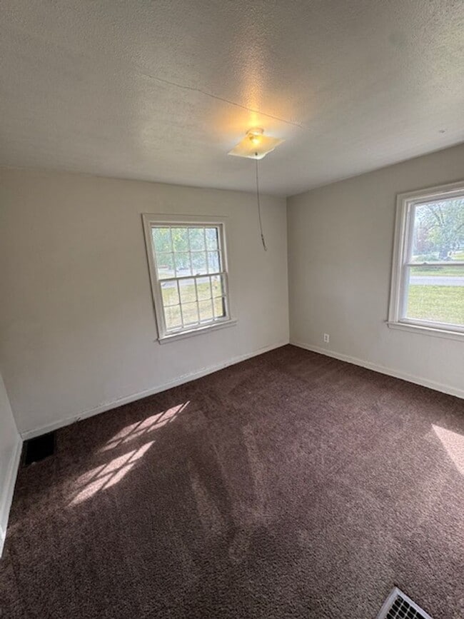Building Photo - DBD HOMES