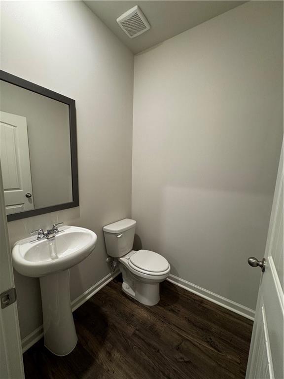 Foto del edificio - 3120 Greyton Dr