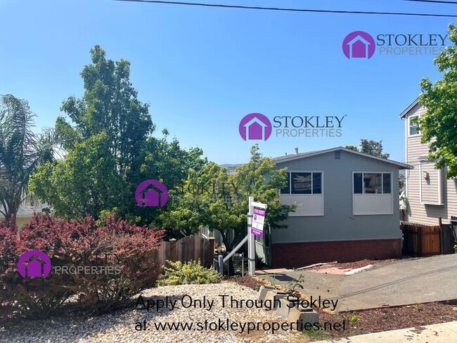 Building Photo - Stokley Properties Presents 656 East N. St...