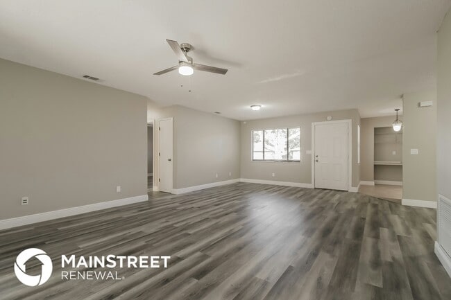 Foto del edificio - 6321 Brandt St