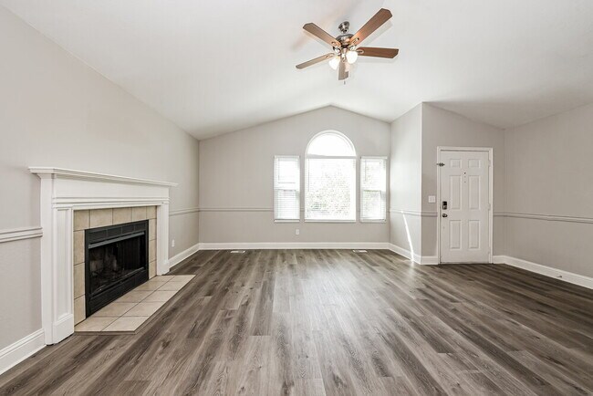 Foto del edificio - 11959 Aspen Ridge Rd