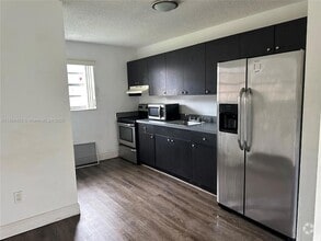 Building Photo - 11465 SW 215th St