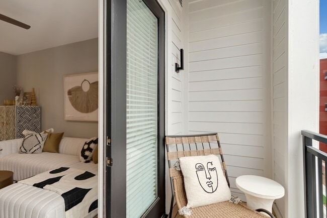 Property-2JPG - Margaux Midtown (CLOSED)