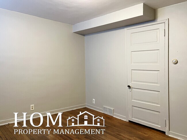 Foto del edificio - 525 S Broad St