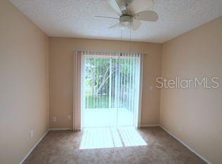 Building Photo - 7982 Sagebrush Pl