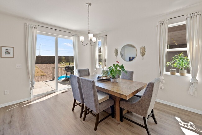 Foto del edificio - 4783 High Stone Pl