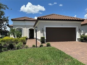 Building Photo - 16109 Umbria Pl