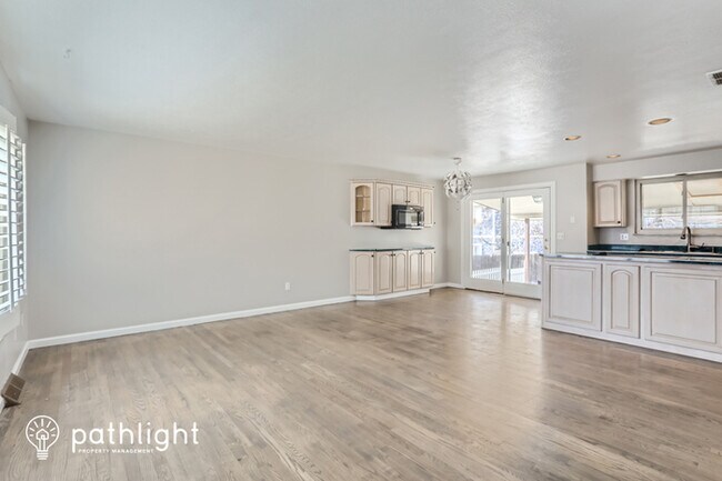 Building Photo - 8447 Yarrow Court, Arvada, CO, 80005