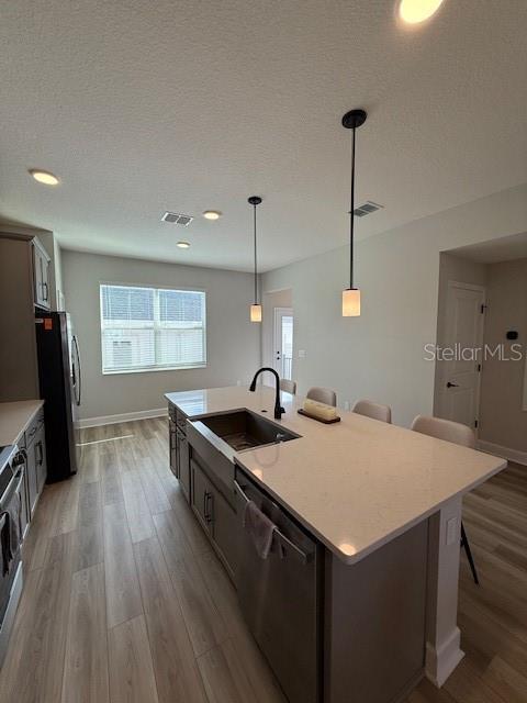 Building Photo - 9207 Gran Teatro Dr