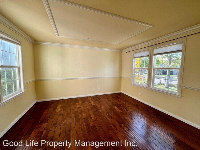 Foto del edificio - 5 br, 4.5 bath House - 17351 4S Ranch Pkwy