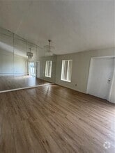 Building Photo - 11018 SW 123rd Ct